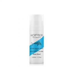 ANTI-AGING-AFTER-SHAVE-BALM-“HOME-ISLAND”.jpg