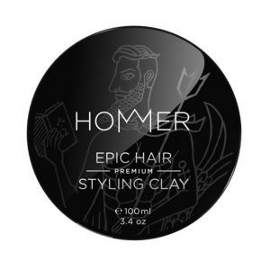 HOMMER-EPIC-HAIR-PREMIUM-STYLING-CLAY-1.jpg