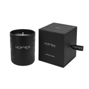 HOMMER-SCENTED-CANDLE-1.jpg