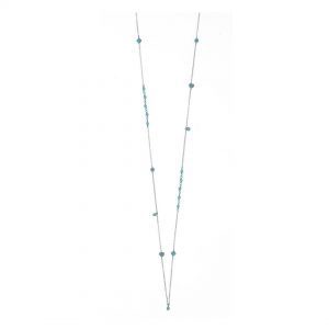 Necklace-silver-925-black-rodium-plated-with-tyrqoise-zirconia.jpg