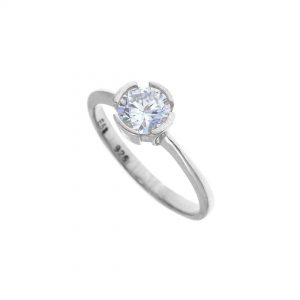 Ring-in-Silver-925-rhodium-plated-with-white-zirconia.jpg