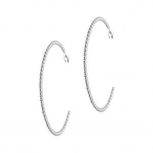 Earrings-in-silver-925-rhodium-plated–diameter-4-2-cm-
