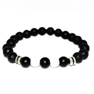 KING_S BRACELET