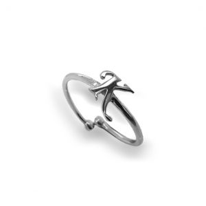 Ring-silver-925-rhodium-plated (2)