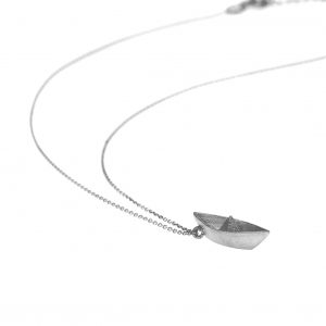 Necklases-in-silver-925-rhodium-plated
