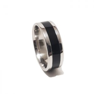 SILVER-RING-700×700