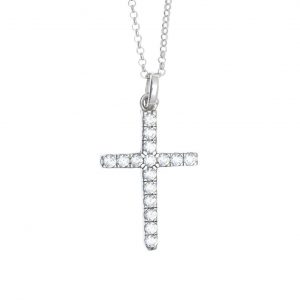 Necklace-in-silver-925-rhodium-plated-with-white-zirconia