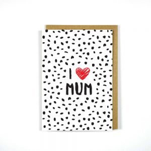 Card-I-Heart-Mum_1800x1800