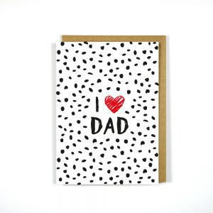 Father_s-Day-Card-Dad_1800x1800