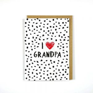 Father_s-Day-Card-Grandad_1800x1800