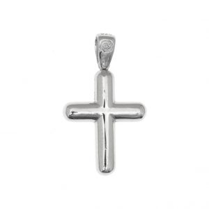 Pendant-in-silver-925-rhodium-plated