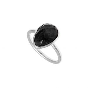 Ring-silver-925-rhodium-plated-with-onyx