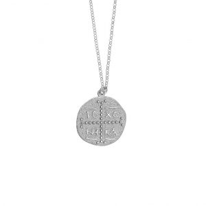 Necklace-silver-925-rhodium-plated (1)