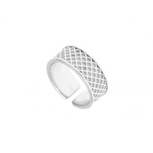 Ring-silver-925-rhodium-plated (3)