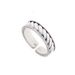 Ring-silver-925-rhodium-plated (4)