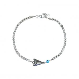 Bracelet-silver-925-rhodium-plated