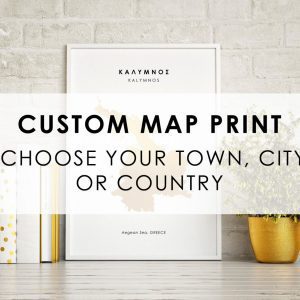 Custom–Map-Print_1800x1800