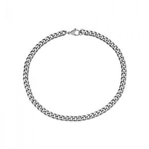 cuban-bracelet-silver-4mm-700×700