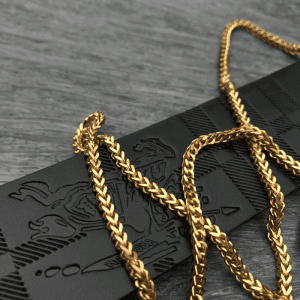 gold-city-shop-franco-chain-gld-gold-jewelry-3-700×700