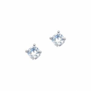 Earrings-in-silver-925-rhodium-plated-with-white-zirconia (2)
