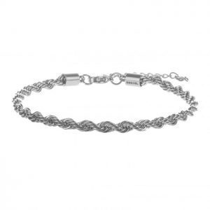 Rope-Silver-Bracelet-700×700