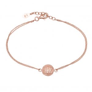 Bracelet-silver-925-pink-gold-plated (4)