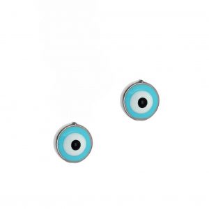 Earrings-silver-925-rhodium-plated-with-enamel-evil-eye (1)