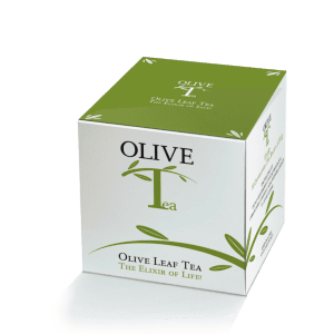olive-tea-benefits-immunefinal_600x