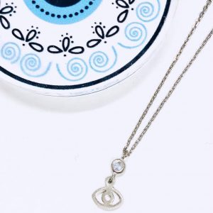 205651058_409445656931727_111733443723607272_n