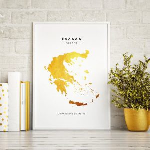 Greece-Map-Lifestyle_1800x1800