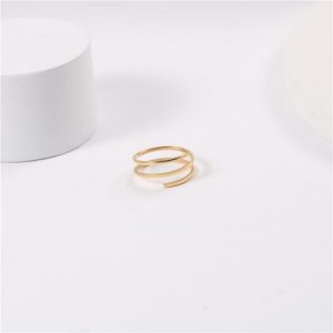 Alyssa-ring-2-700×700