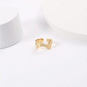Amarine-ring-2-700×700