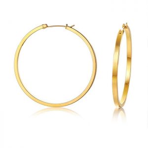 Big-Jannah-earrings-gold-700×700