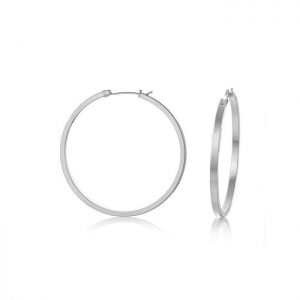 Big-Jannah-earrings-silver-700×700