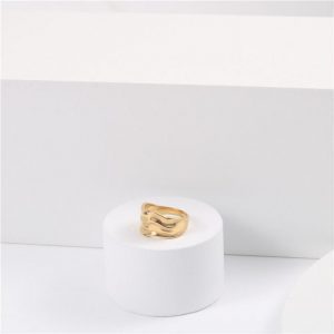 Carmela-ring-700×700