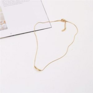 Celeste-necklace-2-700×700