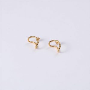Dione-earrings-700×700
