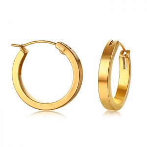 Little-Jannah-earrings-gold-700×700