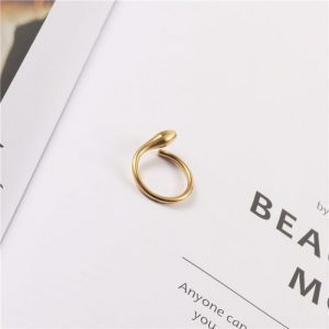Ophis-ring-2-700×700