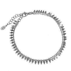Bracelet-in-silver-925-rhodium-plated