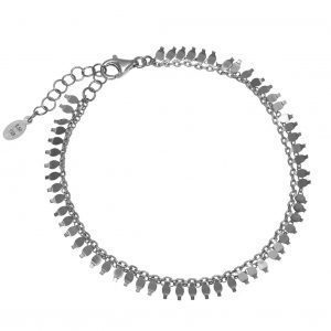 Bracelet-in-silver-925-rhodium-plated