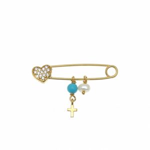 Pin-in-silver-925–gold-plated-with-hanging-charms