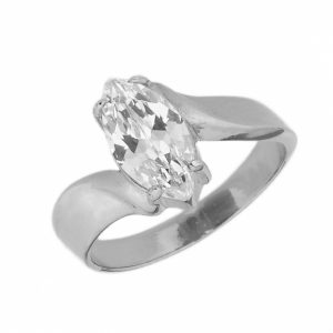 Ring-silver-925-rhodium-plated-with-zirconia