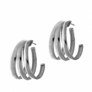 Earrings-silver-925-rhodium-plated (3)