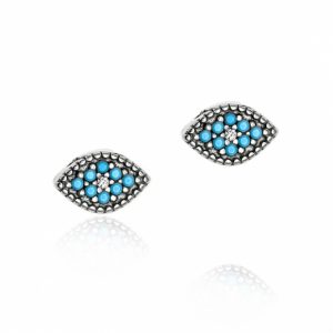 Earrings-silver-925-rhodium-plated-with-zirconia (2)