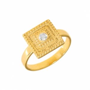 Ring-silver-925-yellow-gold-plated-with-zirconia (1)