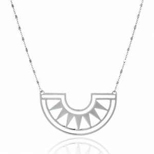Necklace-silver-925-rhodium-plated (11)