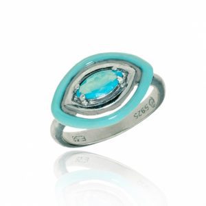 Ring-silver-925-rhodium-plated-with-zirconia (2)