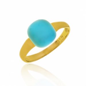 Ring-silver-925-yellow-gold-plated-with-enamel (3)