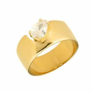 Ring-silver-925-yellow-gold-plated-with-zirconia (5)
